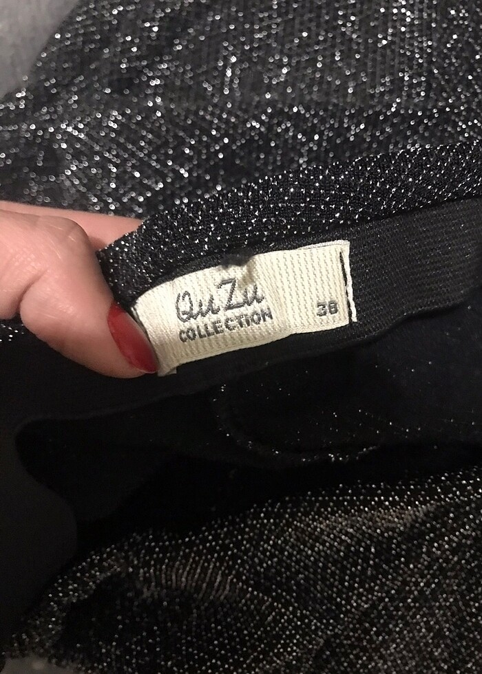 İkili takım - Görsel 5