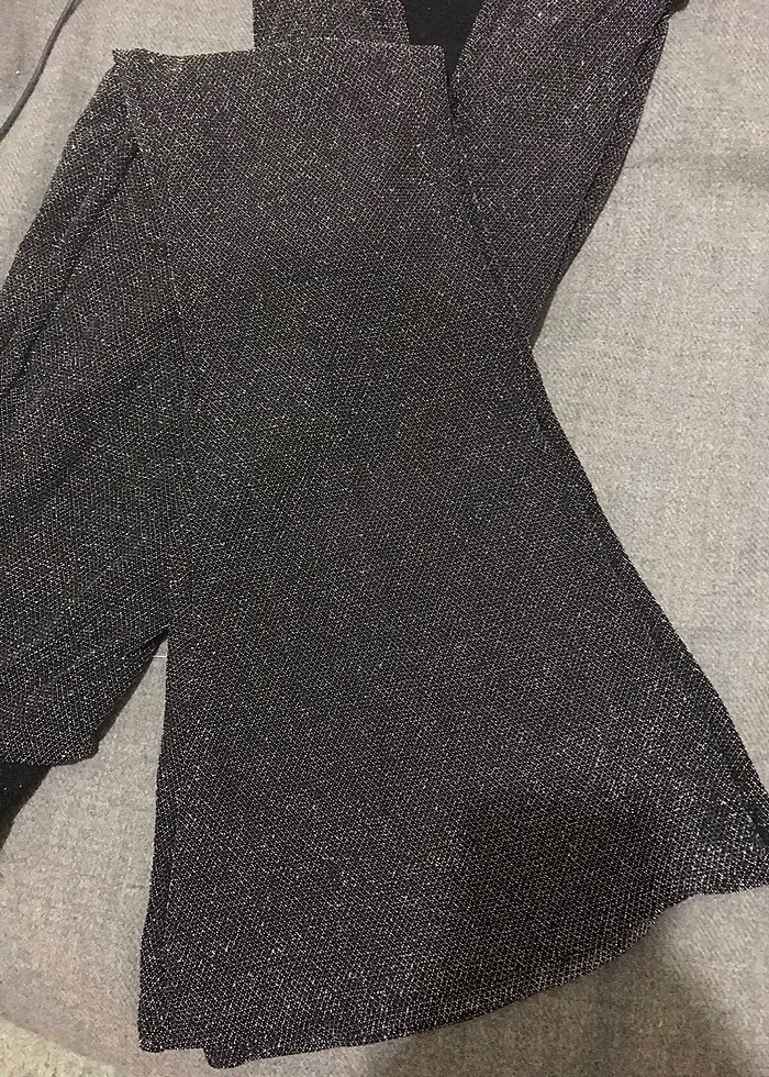 İkili takım - Görsel 4