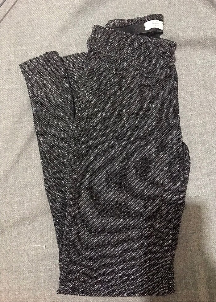 İkili takım - Görsel 3