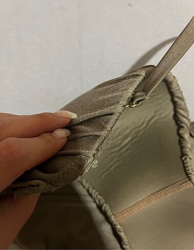 l Beden Penti Bikini
