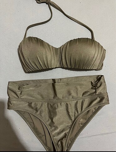 Penti Bikini
