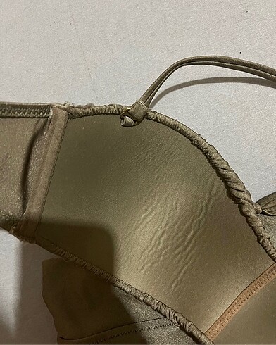 Penti Penti Bikini