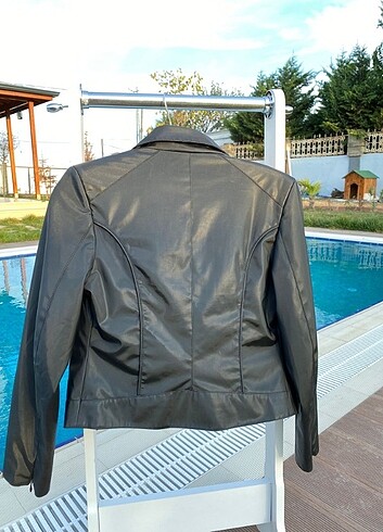 xs Beden Ceket