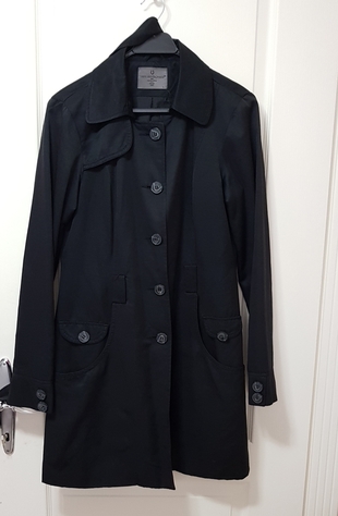Vero Moda/ Trençkot