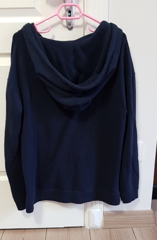 Mudo Sweatshirt
