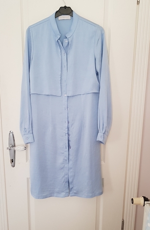 Al Marwah Tunik