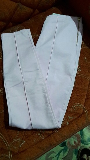 m Beden pantolon 
