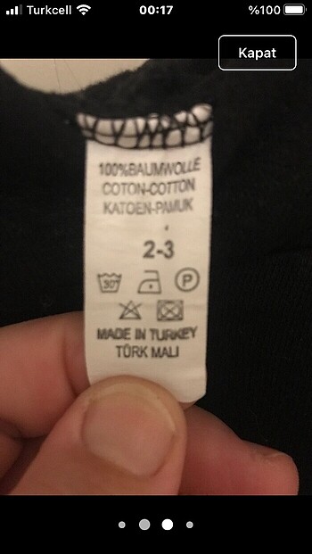 xxl Beden siyah Renk Sıfır Penye Sweatshirt
