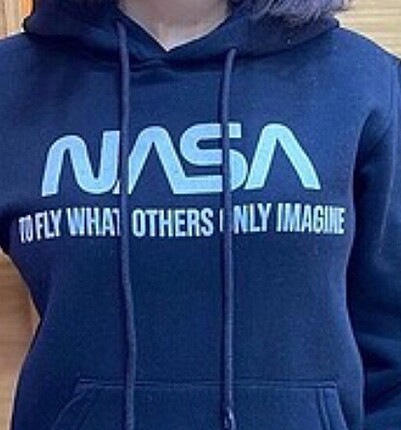 Zara H&m üst Sweat kadın sweat