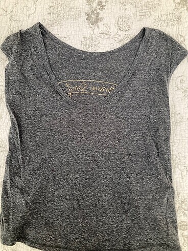 s Beden Mango tshirt