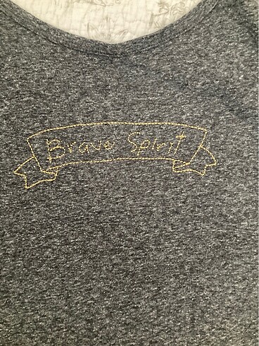 Mango Mango tshirt