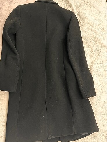 xs Beden Zara Kaban