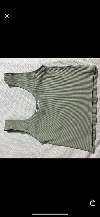 Cropp