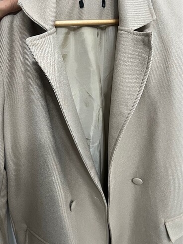 l Beden Blazer