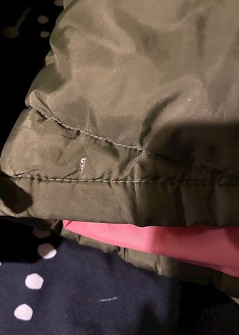 Spor Mont - Görsel 5