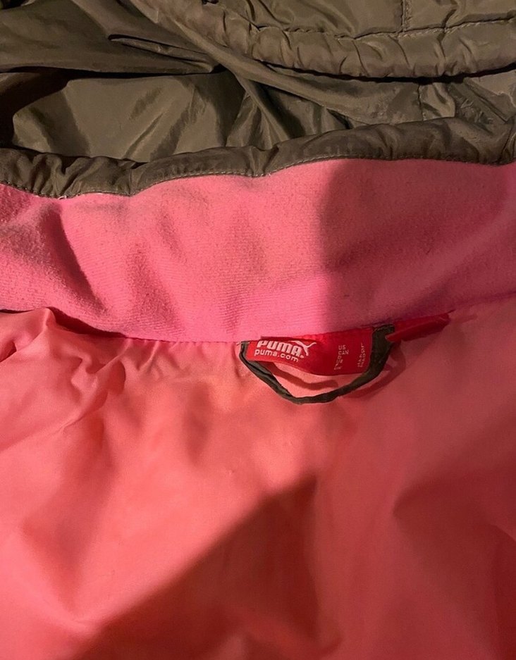 Spor Mont - Görsel 4