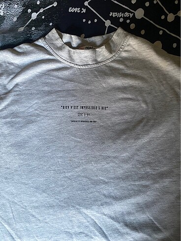 Noa&Noa Tshirt