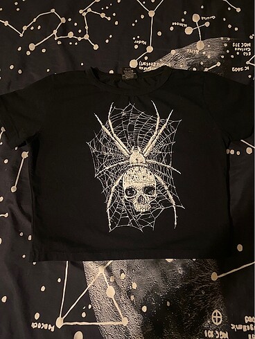 Gotik crop