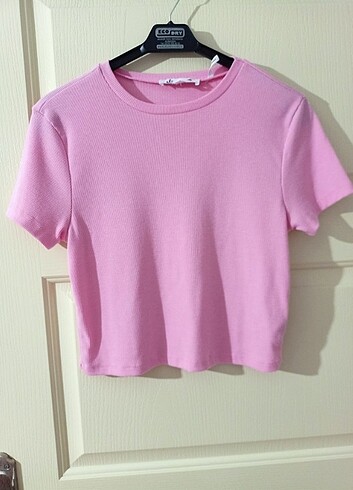 Pempe t-shirt 
