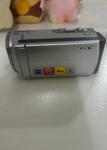 Sony
