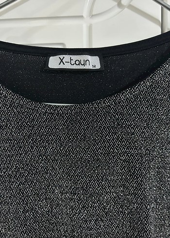 Kısa elbise sımlı - Görsel 4