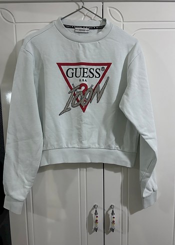 Guess xs