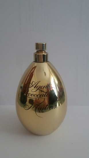 Agent Provocateur Maitresse bayan parfumu orjinal 100 ml