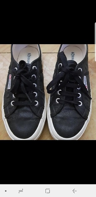 #superga 