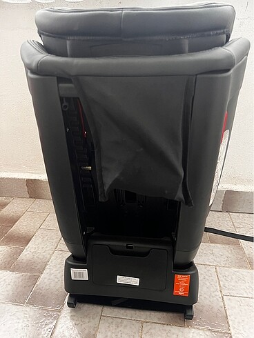 9- 36 kg Beden Kraft techno signal