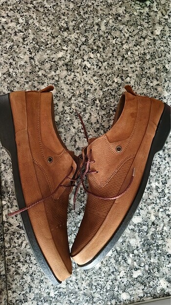 Erkek Casual Ayakkabı