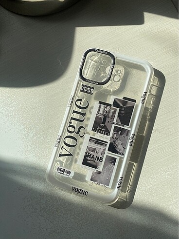 iPhone 11 Kılıfı