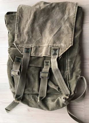 xs Beden haki Renk Vintage 