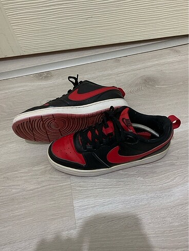 39 Beden nike sneaker