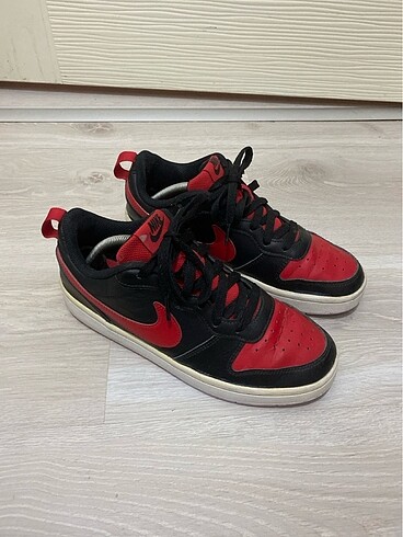 nike sneaker