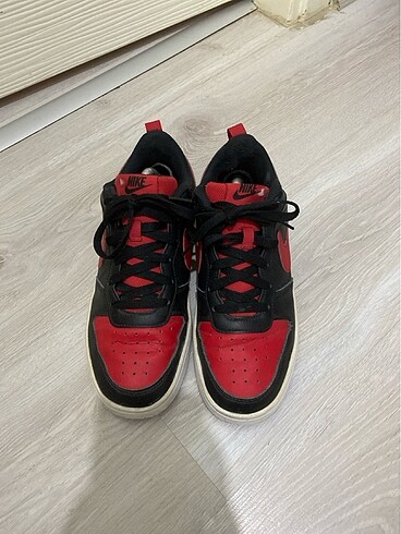 Nike nike sneaker