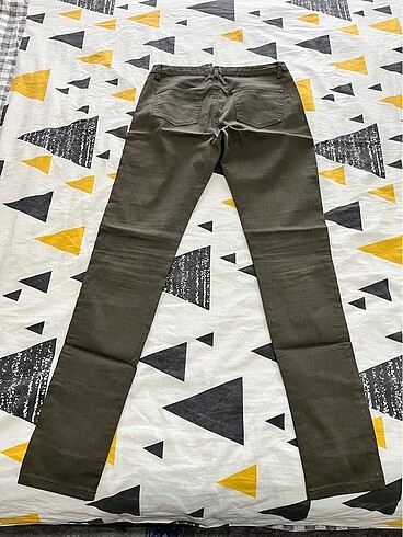 Defacto skinny jeans - Görsel 3