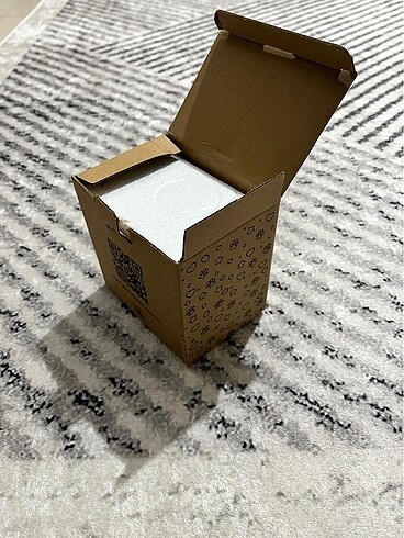 Yay burcu kupa - Görsel 3