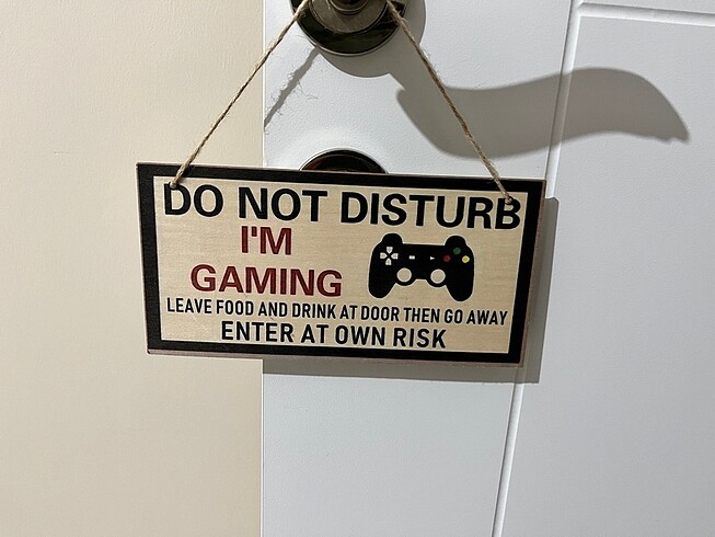 Gamer tabela - Görsel 2