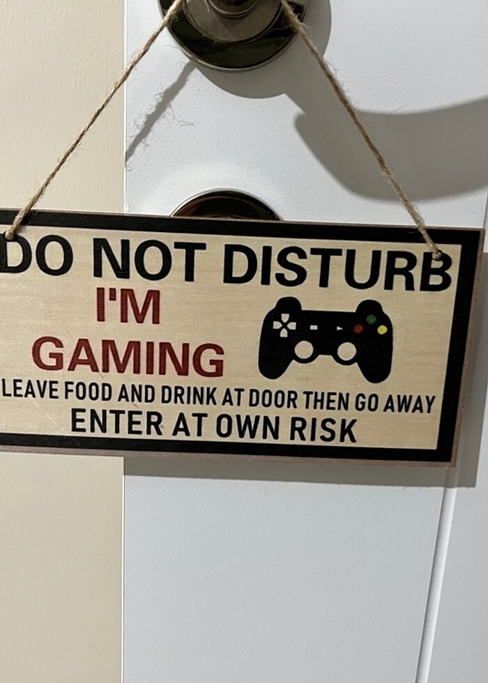 Gamer tabela - Görsel 2