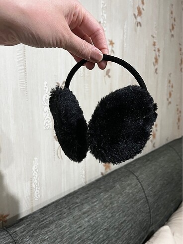 Kulaklık - Görsel 2