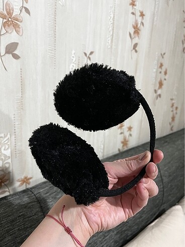 Kulaklık - Görsel 3