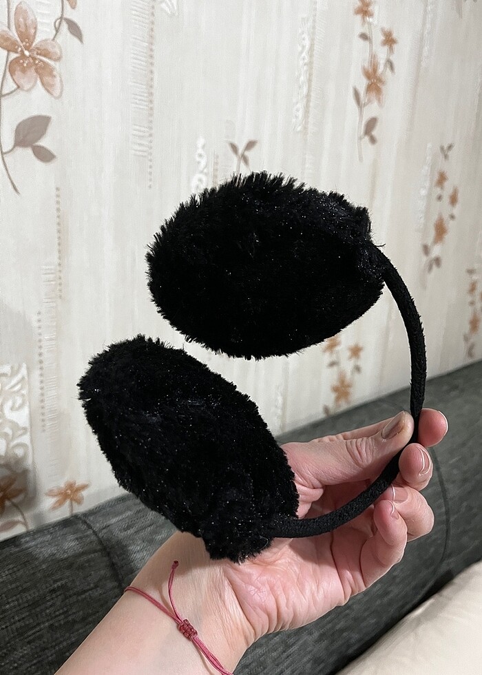 Kulaklık - Görsel 3