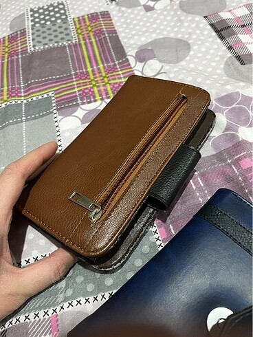 Polo cüzdan - Görsel 6