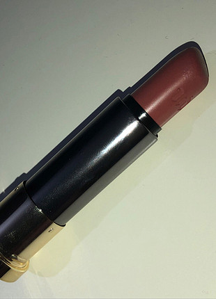 universal Beden ten rengi Renk Urban decay - Liar ruj
