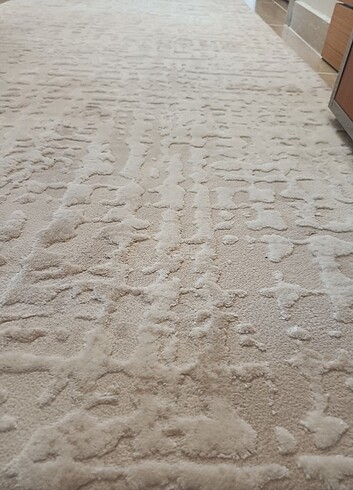 Merinos Uzun yolluk 