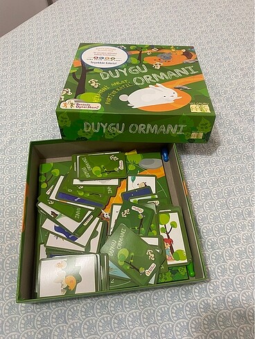 5+ üstü oyuncak