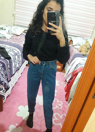 pantolon