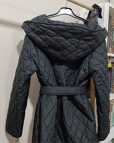 m Beden Aybikestil mont