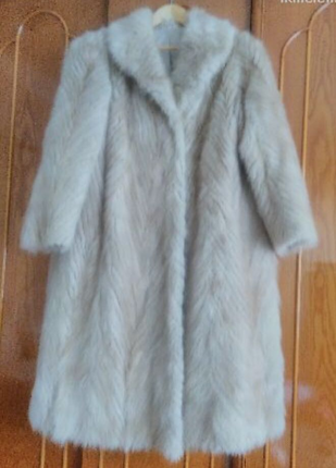 mevsimlik nil yeşili son moda