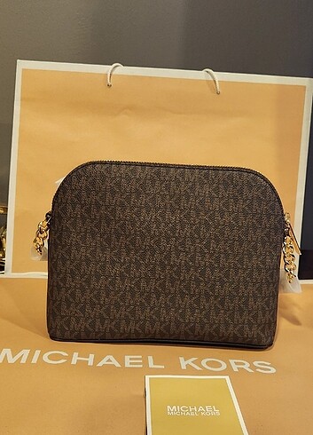  Beden Michael Kors canta